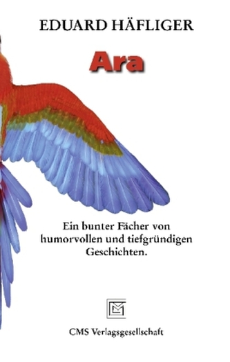 Ara