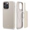 Spigen Cyrill Case Mag Safe pro Apple iPhone 14 Pro Max Cream