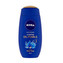 Nivea Pečující sprchový gel Creme Oil Pearls Ylang Ylang (Care Shower) 250 ml woman