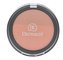 Dermacol DUO tvářenka s reliéfem krajky (Duo Blusher) 8,5 g DUO tvářenka s reliéfem krajky (Duo Blusher) 8,5 g - Odstín č.2 woman