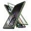 Ochranné pouzdro Supcase Edge XT pro Samsung Galaxy S23 Ultra Guldan
