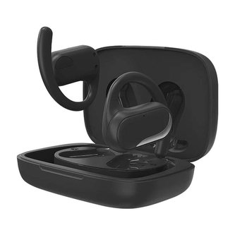 Headphones HiFuture FutureMate Pro (black)