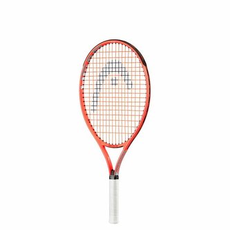 Tenisová raketa HEAD RADICAL JR 23