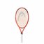 Tenisová raketa HEAD RADICAL JR 23