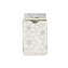 Case-Mate Magnetic Card Holder MagSafe - magnetická peněženka (Floral Gems)