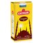 Černý čaj Caykur Ramazan - 500 g