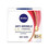 Nivea Zpevňující denní krém proti vráskám 45+ (Anti-Wrinkle + Firming) 50 ml woman