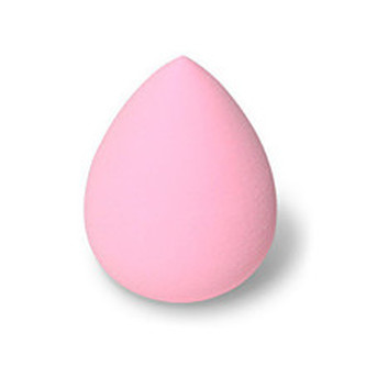 Dermacol Kosmetická houbička na make-up (Make-up Sponge) woman