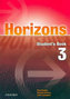 Horizons 3 Student's Book