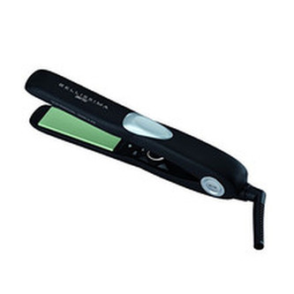 Bellissima Žehlička na vlasy s keramickým povrchem 1759 B11 50 Imetec woman