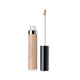 Artdeco Dlouhotrvající voděodolný korektor (Long-wear Concealer Waterproof) 7 ml Dlouhotrvající voděodolný korektor (Long-wear Concealer Waterproof) 7 ml - Odstín 18 Soft Peach woman