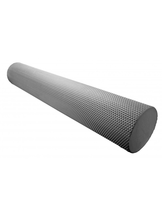 Power System - Válec na cvičení PRIME ROLLER PLUS 90x15 4075 - blue modrý