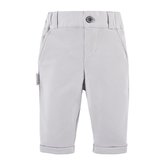 EWA 851888 Spodenki CEREMONY CH szare 86