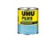UHU PLUS 5 min schnellfest EPOXY 885 g pryskyřice