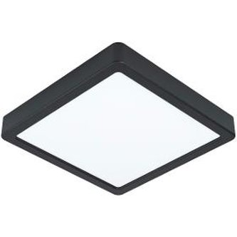 Stropní svítidlo EGLO Fueva 5 99256