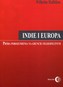 Indie i Europa Próba porozumienia na gruncie filozoficznym
