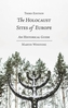 The Holocaust Sites of Europe
