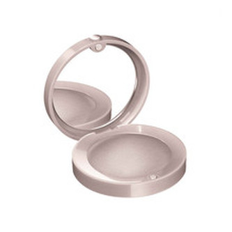 Bourjois Rozjasňující oční stíny Little Round Pot 1,7g Rozjasňující oční stíny Little Round Pot 1,7g - Odstín 09 Lunaire woman