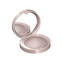 Bourjois Rozjasňující oční stíny Little Round Pot 1,7g Rozjasňující oční stíny Little Round Pot 1,7g - Odstín 11 A Léau De Rose woman