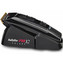 BaByliss PRO Profesionální strojek na vlasy X2 Volare Ferrari FX811E man