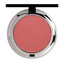 bellápierre Kompaktní minerální tvářenka (Compact Mineral Blush) 10 g Odstín Suede woman