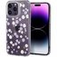 Etui Spigen Cyrill Cecile od Apple iPhone 14 Pro Dream Daisy