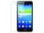 Tvrzené sklo 9H pro Huawei Y6 II