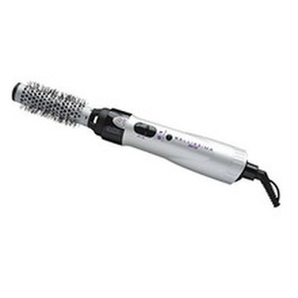 Bellissima Horkovzdušný kulmofén 11234 GH16 Imetec woman