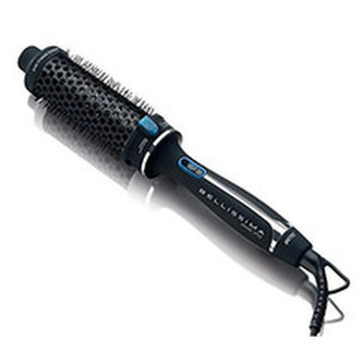 Bellissima Kartáč na vlasy s titanovo-keramickým povrchem a s integrovaným ohřívacím systémem 11169 PB2 38 Magic Top woman