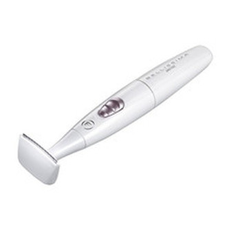 Bellissima Stříhací a holicí strojek pro oblast bikin 5245 Bikini Beauty Express Imetec woman