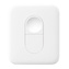Pilot SwitchBot Remote