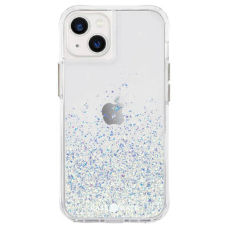Case-Mate Twinkle Ombré - pouzdro pro iPhone 13 (Stardust)