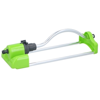 Kinzo - Kyvadlový zavlažovač pro zavlažování