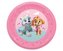 Talerz wielokrotnego użytku Paw Patrol 21cm