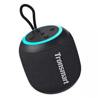 Tronsmart T7 Mini přenosný bezdrátový Bluetooth 5.3 reproduktor 15W
