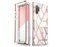 Etui Supcase Cosmo do Samsung Galaxy Note 10 Marble Pink