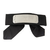 Čelenka Naruto Shippuden - Sand Village