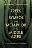 Trees as Symbol and Metaphor in the Middle Ages