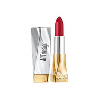 Collistar Krémová rtěnka Art Design 3,5 ml Krémová rtěnka Art Design 3,5 ml - Odstín 016 Rubino woman