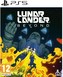 Lunar Lander Beyond (PS5)