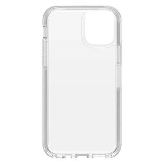 OtterBox Symmetry Clear – ochranné pouzdro pro iPhone 11 Pro (čiré) [P]