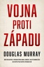 Vojna proti západu