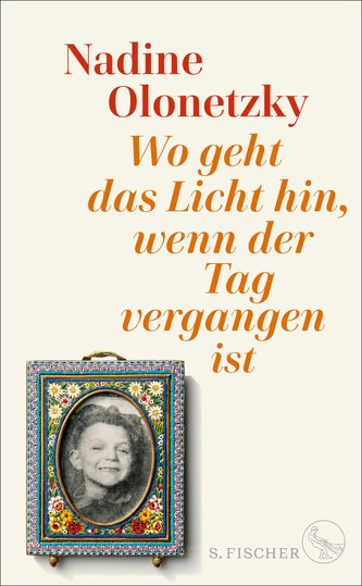 Wo geht das Licht hin, wenn der Tag vergangen ist