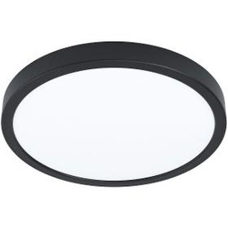 Stropní svítidlo EGLO Fueva 5 99264