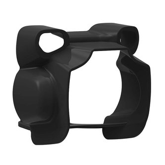 Sluneční clona Sunnylife ZG550 pro Mini 3 (černá)