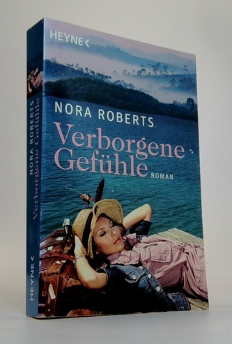 Verborgene Gefühle