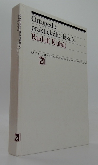 Ortopedie praktického lékaře