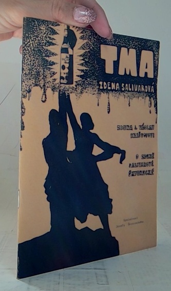 Tma