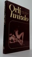 Orlí hnízdo