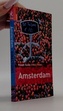 Rough Guide directions: Amsterdam